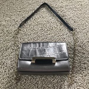 DVF 400 Martini Bag